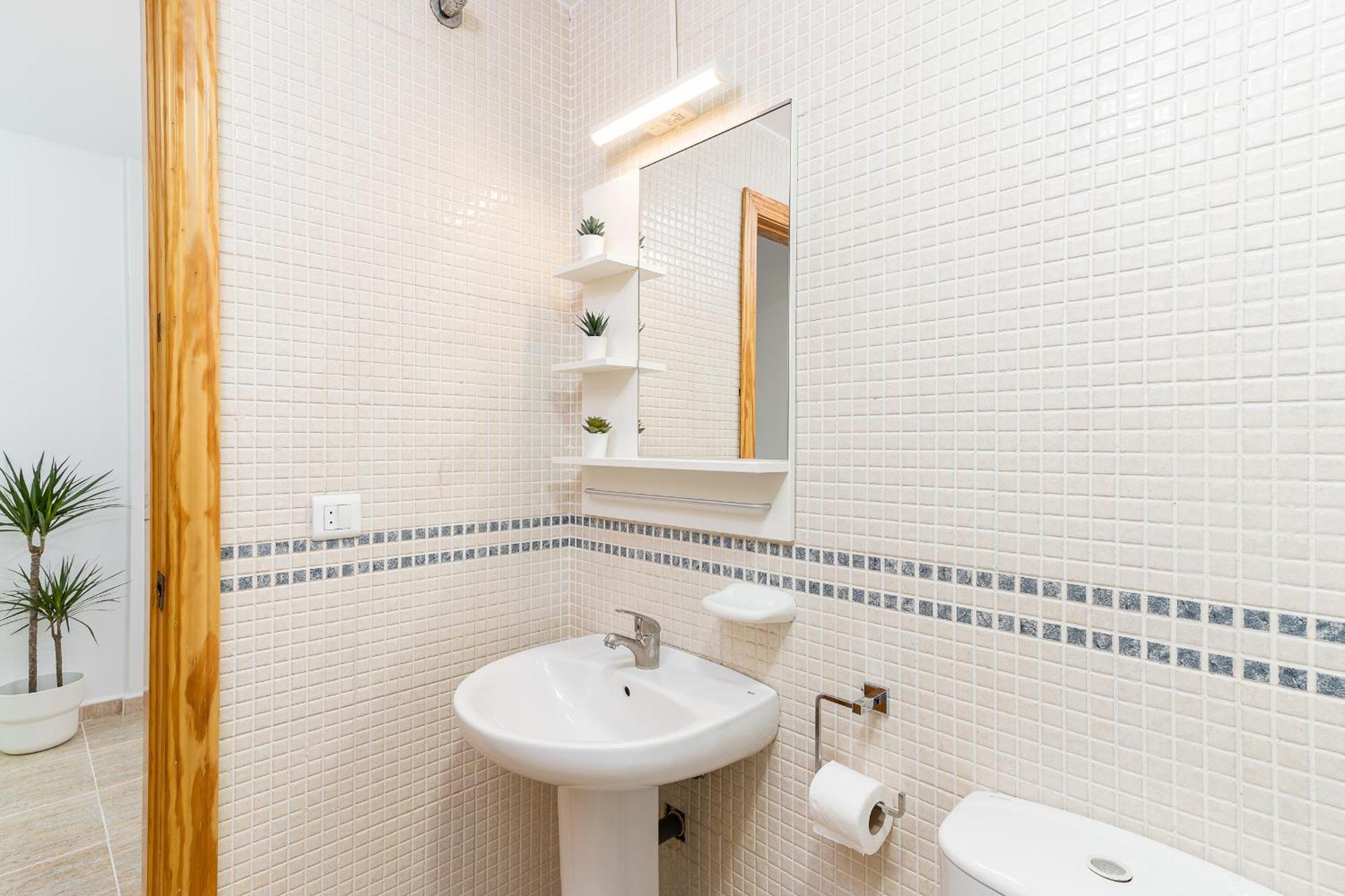 Blonzu Costa De Marfil Benalmádena Exterior foto